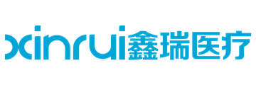 Huizhou Xinrui Médical Technologie Cie, Ltd.
