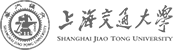 Partner1