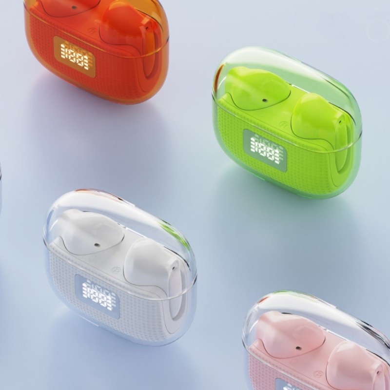 children's hearing aids