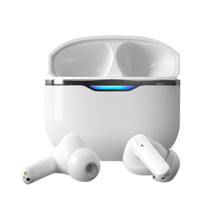 Ear Amplifier Rechargeable Hearing Aid