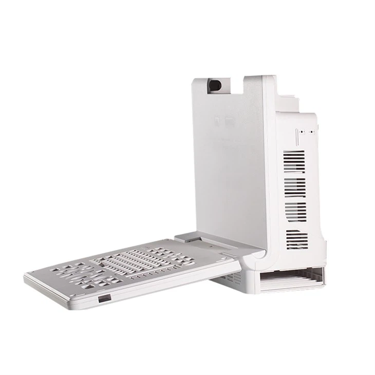 B-ultrasound Machine Casing
