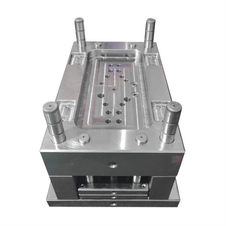 Main-04