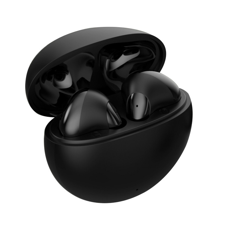 Mini Smart Hearing Aid