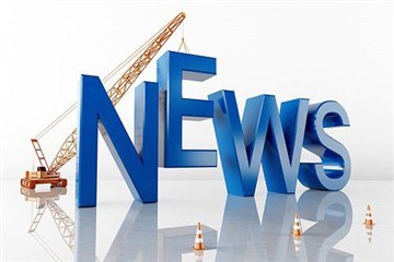 About The Daily Maintenance Of CNC Aluminum Parts Processing Center