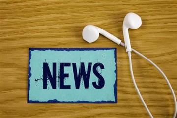 Which Parts Are Suitable For Processing For CNC Lathes?