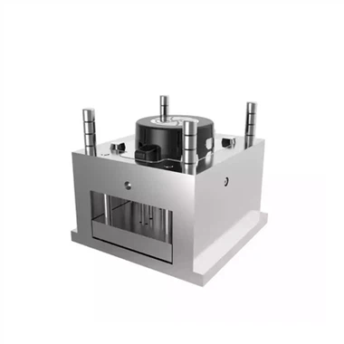 The Main Steps Of Injection Mold Trial Mold