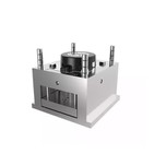 The Main Steps Of Injection Mold Trial Mold