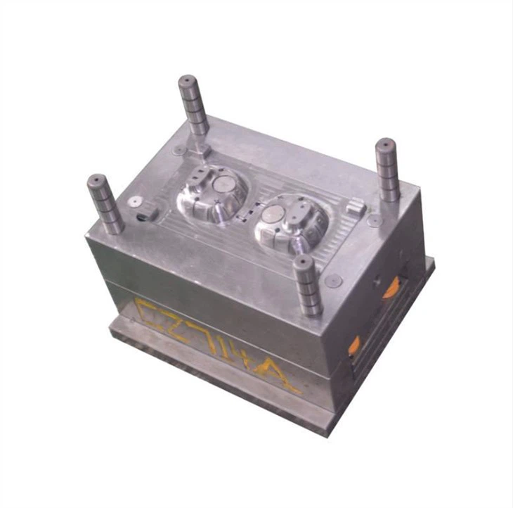 Main-02