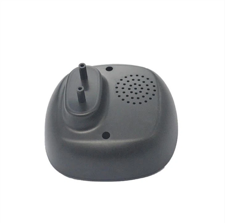 Main-05