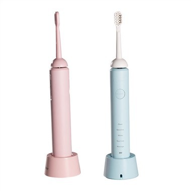 Punching Casting Inject Plastic Moulded Pieces