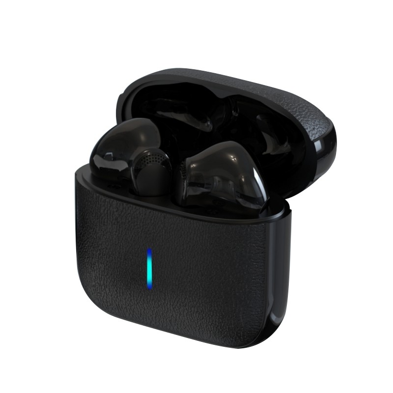 Sound Hearing Instruments