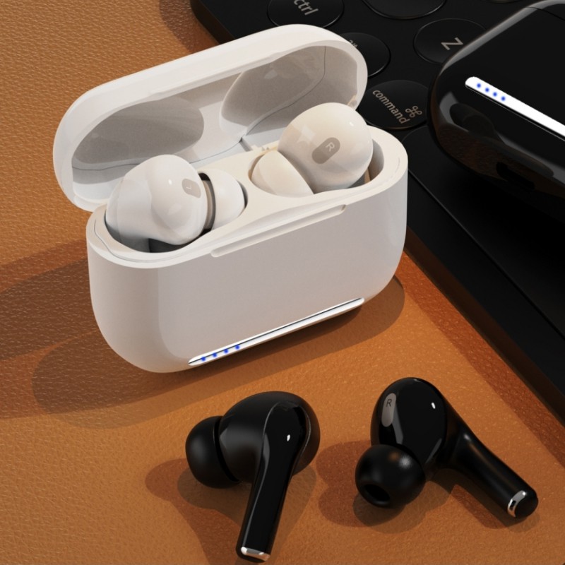 Old People Deaf Hearing AIds